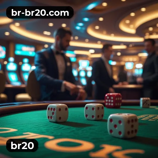 Welcome bonus registration offer for new users