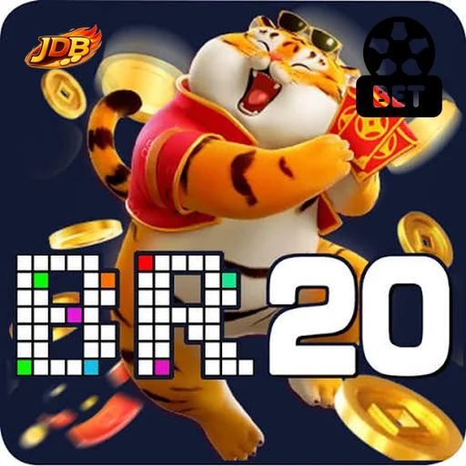 br20 bet promotion