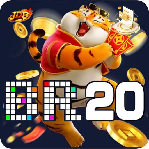 br20 register promotion
